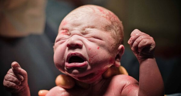 babykleidung junge günstig